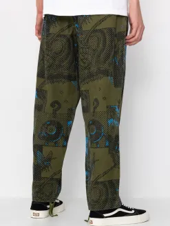 Santa Cruz Pants Unite