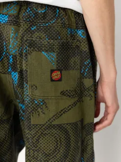 Santa Cruz Pants Unite
