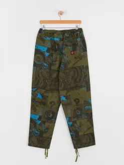 Santa Cruz Pants Unite