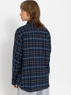 Santa Cruz Portland Wmn Skirt