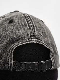 Santa Cruz Retreat Dot Wmn Cap