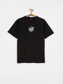 Santa Cruz Salba Eyes Dot T-Shirt
