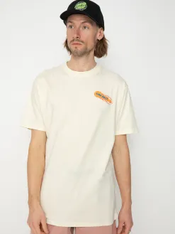 Santa Cruz Sb Og T-Shirt