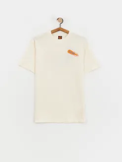 Santa Cruz Sb Og T-Shirt
