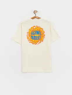 Santa Cruz Sb Og T-Shirt