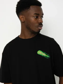 Santa Cruz Sb Og T-Shirt