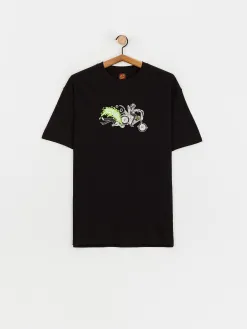 Santa Cruz Scene Report T-Shirt