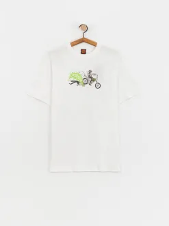 Santa Cruz Scene Report T-Shirt