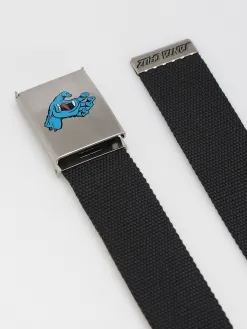 Santa Cruz Screaming Mini Hand Belt