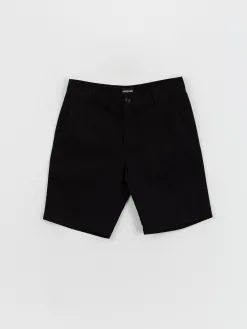 Santa Cruz Shorts Academy
