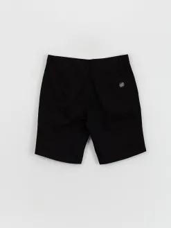 Santa Cruz Shorts Academy
