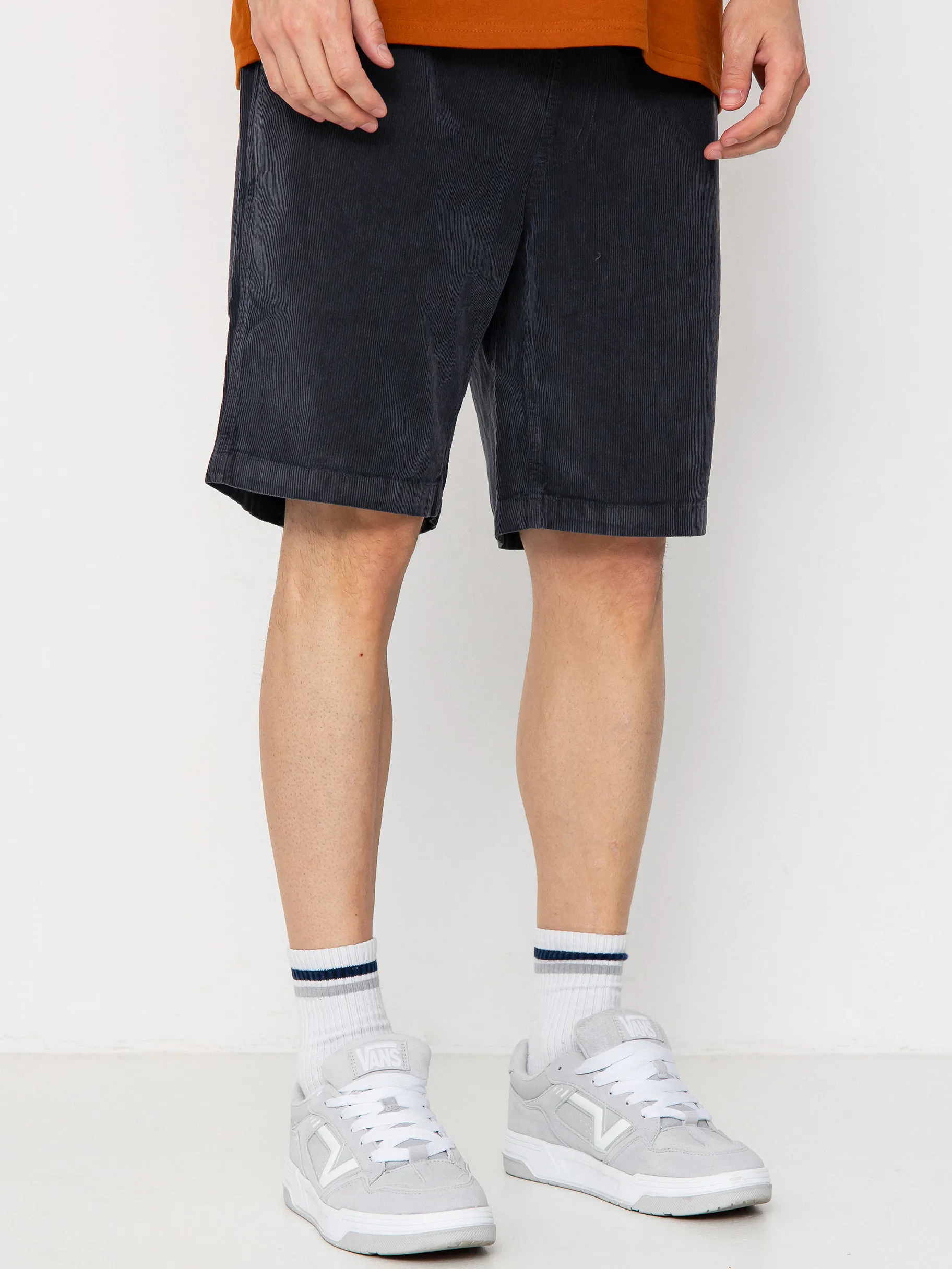 Santa Cruz Shorts Chill