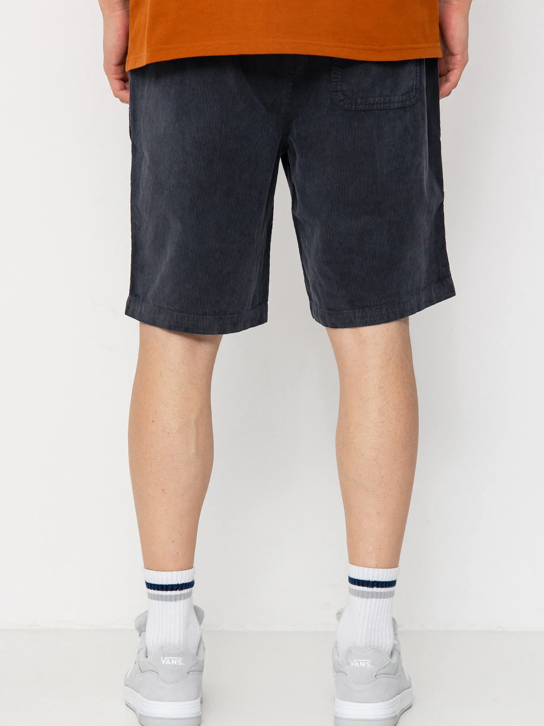 Santa Cruz Shorts Chill