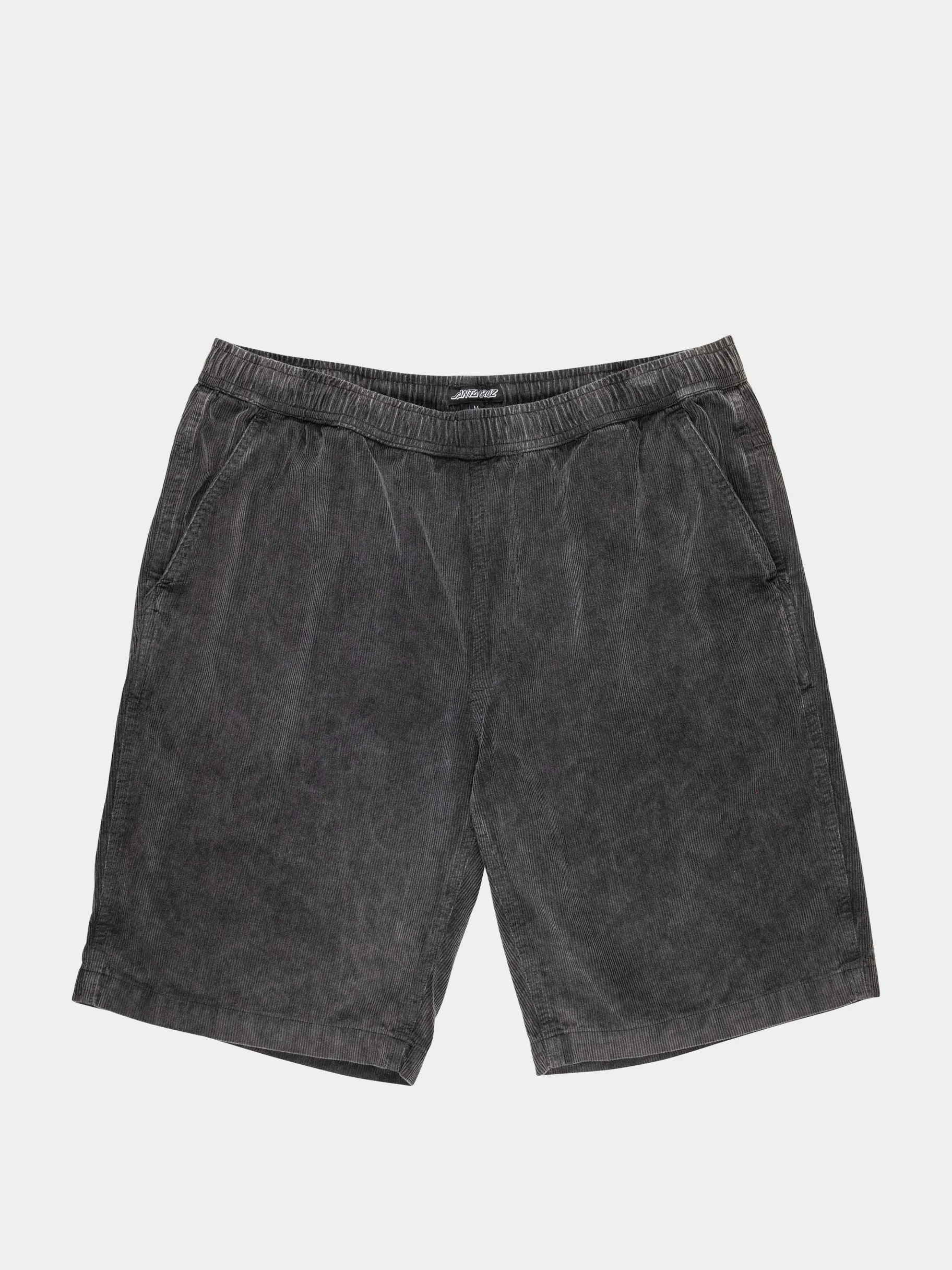 Santa Cruz Shorts Chill