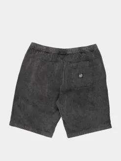 Santa Cruz Shorts Chill