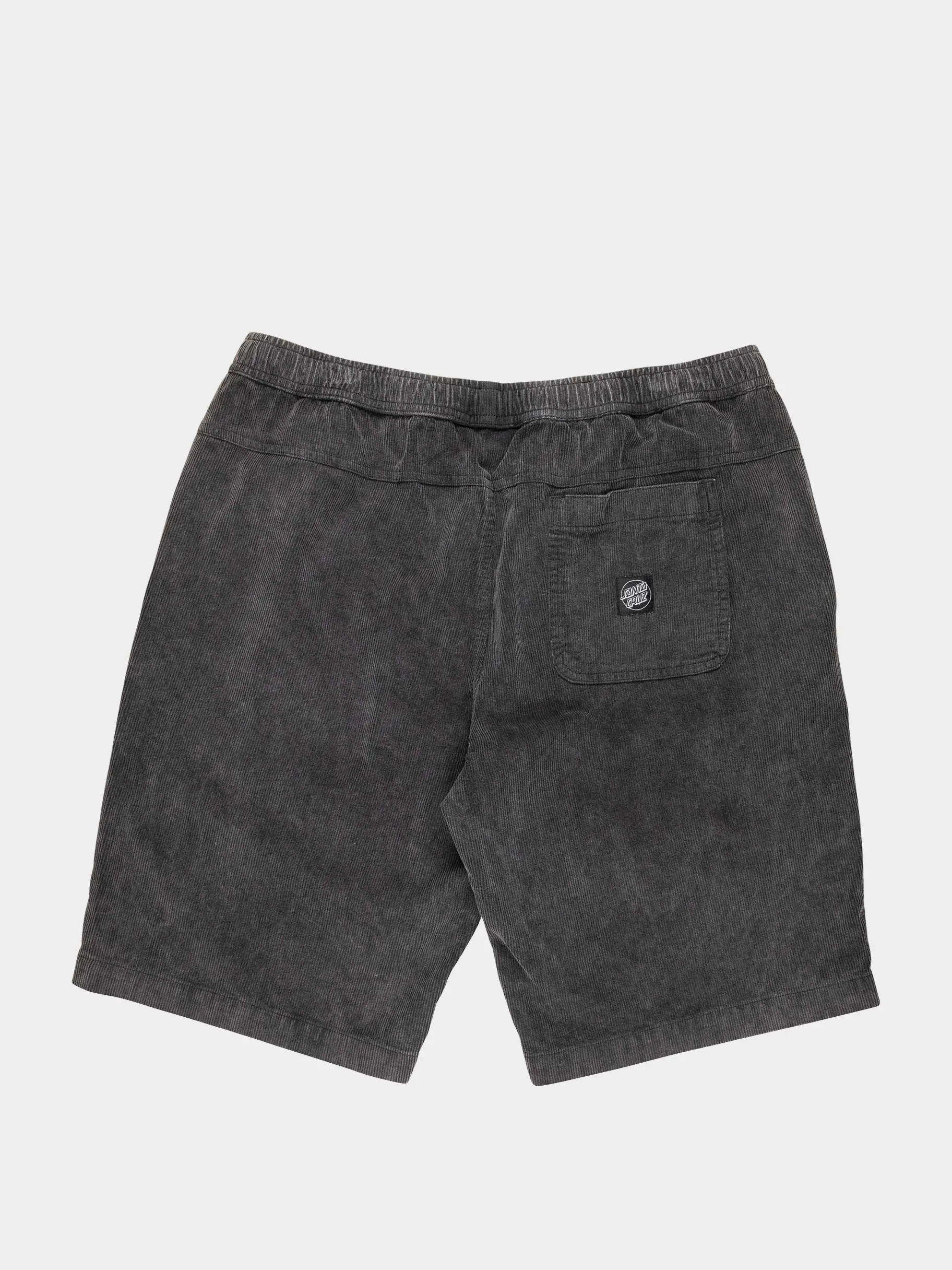 Santa Cruz Shorts Chill