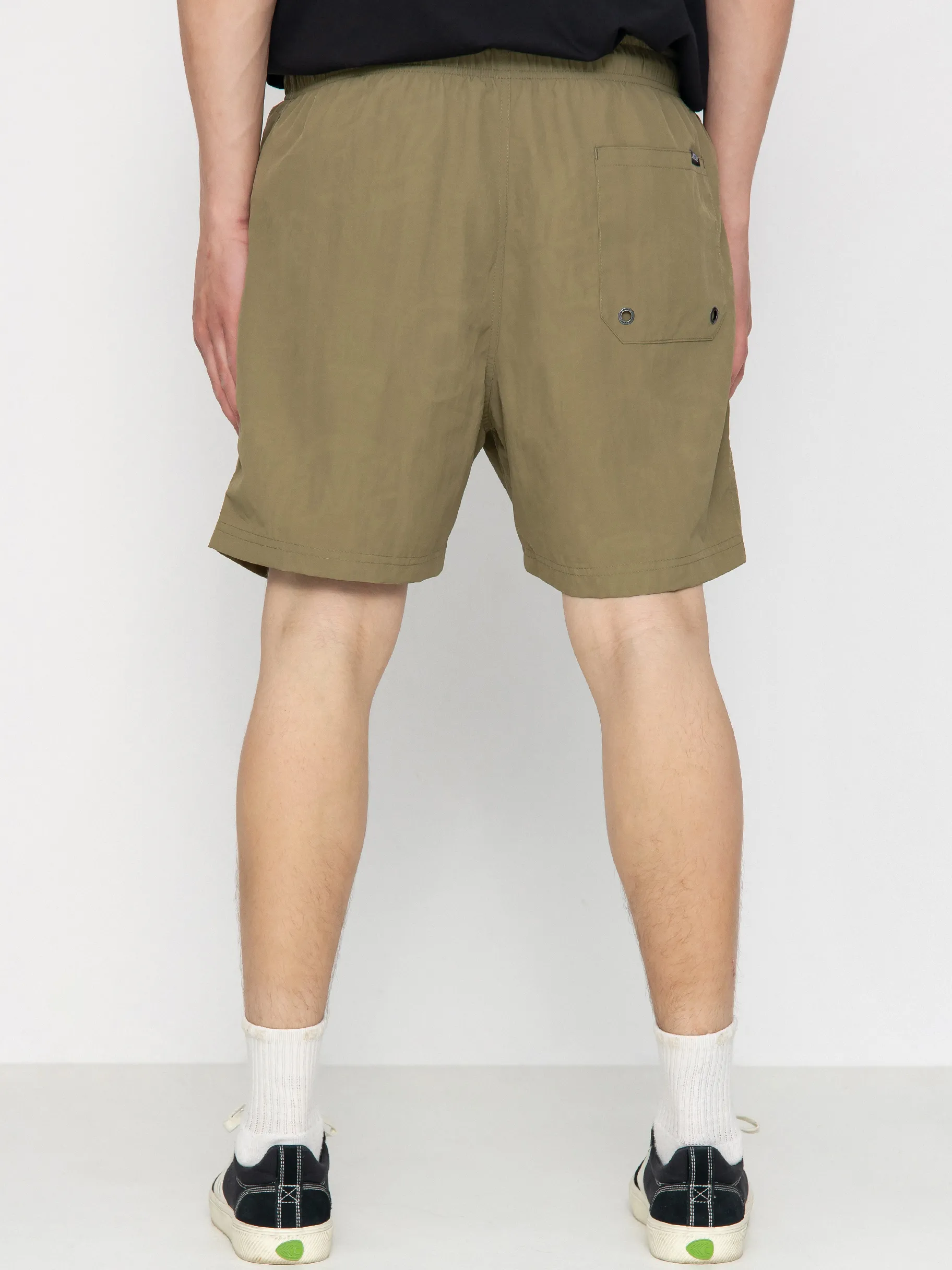 Santa Cruz Shorts Roskopp Evo 2
