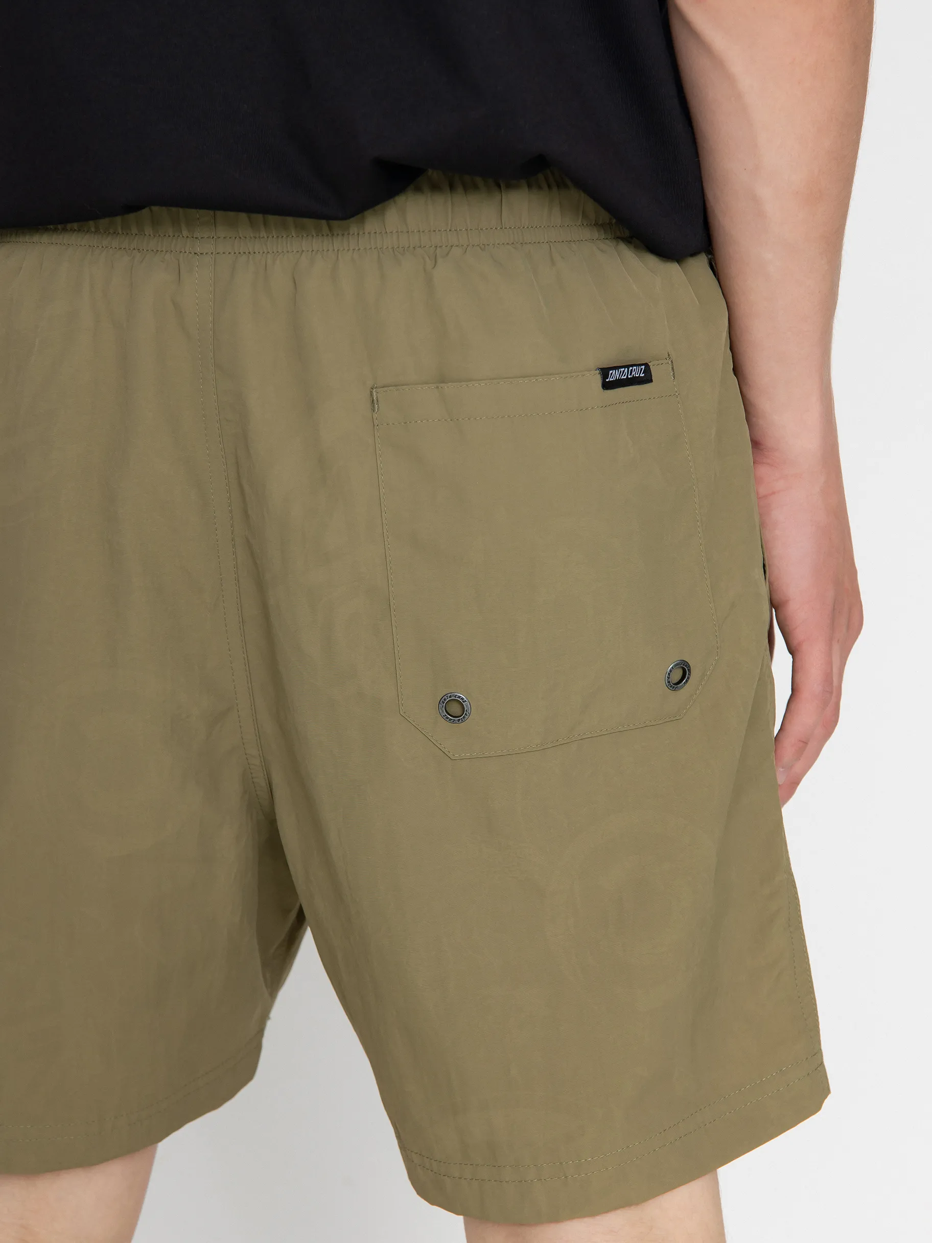 Santa Cruz Shorts Roskopp Evo 2