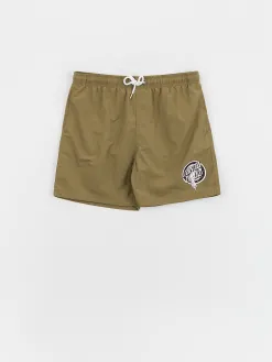 Santa Cruz Shorts Roskopp Evo 2