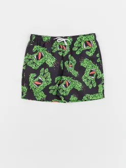 Santa Cruz Shorts Sb Hand Repeat