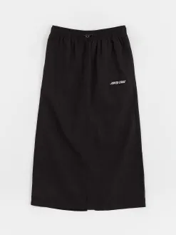 Santa Cruz Skirt Odyssey Wmn