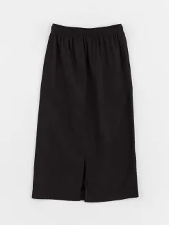 Santa Cruz Skirt Odyssey Wmn