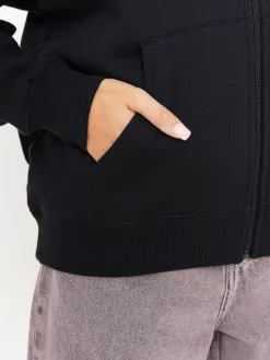 Santa Cruz Starry Campfire ZHD Wmn Hoodie