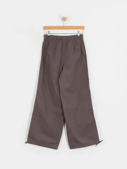 Santa Cruz Strip Parachute Wmn Pants