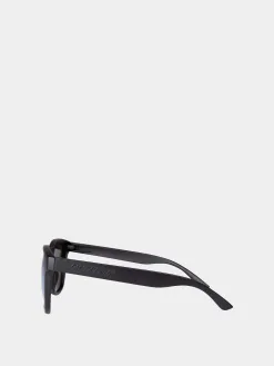 Santa Cruz Sunglasses Boss Strip