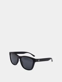 Santa Cruz Sunglasses Coastal