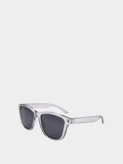 Santa Cruz Sunglasses Coastal