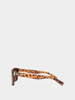 Santa Cruz Sunglasses Lucien