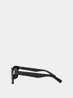 Santa Cruz Sunglasses Lucien
