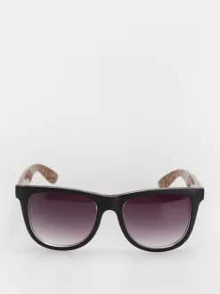 Santa Cruz Sunglasses Multi Classic Dot