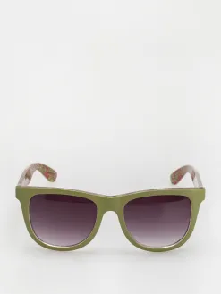 Santa Cruz Sunglasses Multi Classic Dot