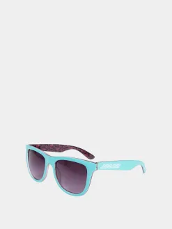 Santa Cruz Sunglasses Wagon