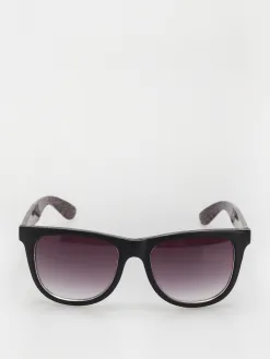 Santa Cruz Sunglasses Wagon
