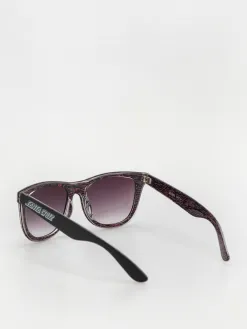 Santa Cruz Sunglasses Wagon