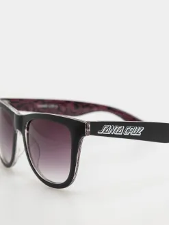 Santa Cruz Sunglasses Wagon