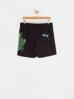 Santa Cruz Tiki Hand Shorts