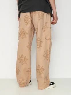 Santa Cruz Trooper Cargo Pants