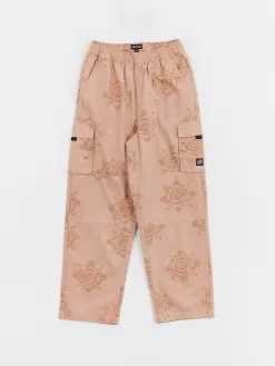 Santa Cruz Trooper Cargo Pants