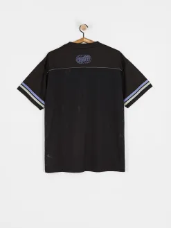 Santa Cruz T-Shirt Pace Ritual Jersey