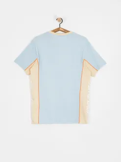 Santa Cruz T-Shirt Strip Racer