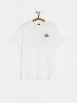 Santa Cruz T-Shirt Winkowski UFO Dot