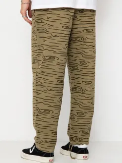 Santa Cruz Unite Pants