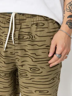 Santa Cruz Unite Pants
