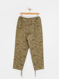 Santa Cruz Unite Pants