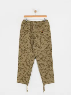 Santa Cruz Unite Pants