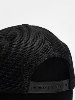 Santa Cruz Wagon Dot Cap